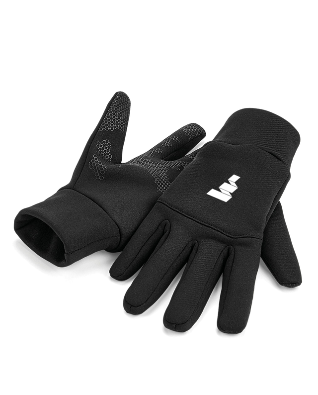 Farrellys World Gloves