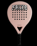 Neutrals Racket - Pink