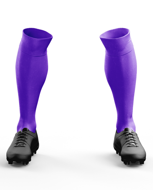 Hemel Aces GK Socks