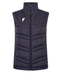 Gilet - Navy