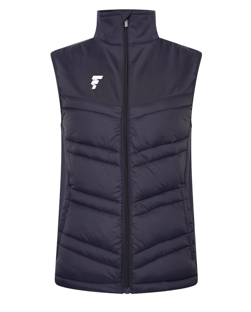 Gilet - Navy