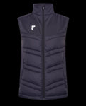 Gilet - Navy