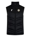 Ledbury Gilet