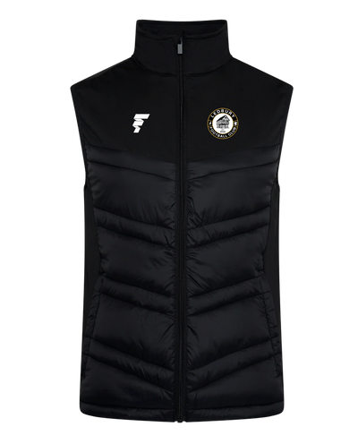 Ledbury Gilet