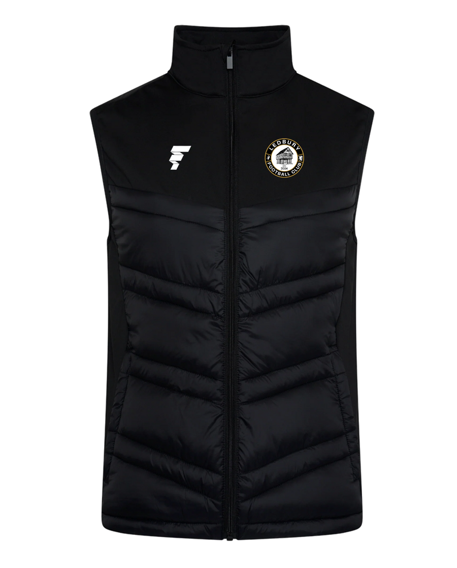 Ledbury Gilet
