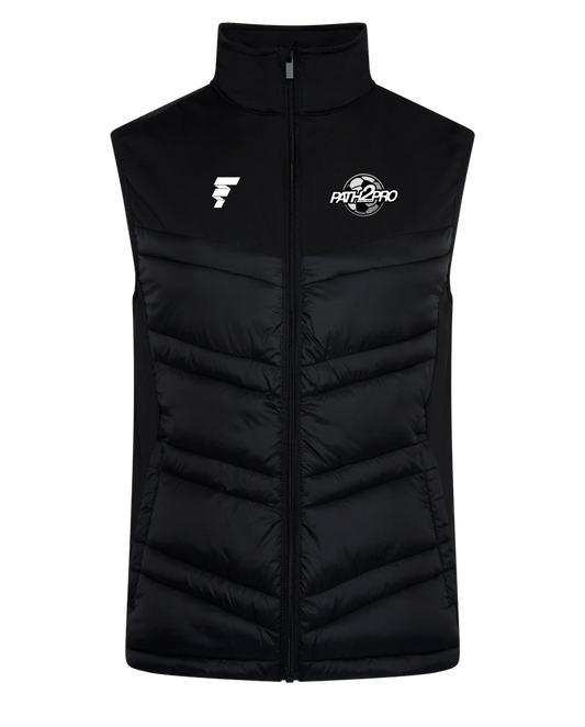 Path2Pro Gilet