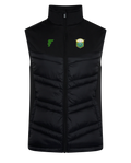 Grove Farm Gilet - Senior