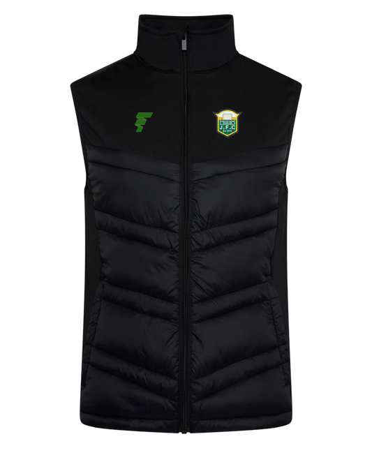 Grove Farm Gilet - Senior