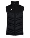 Gilet - Black
