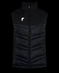 Gilet - Black