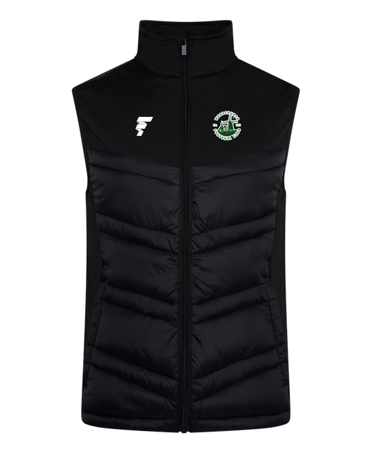 Woodchurch Gilet - Senior