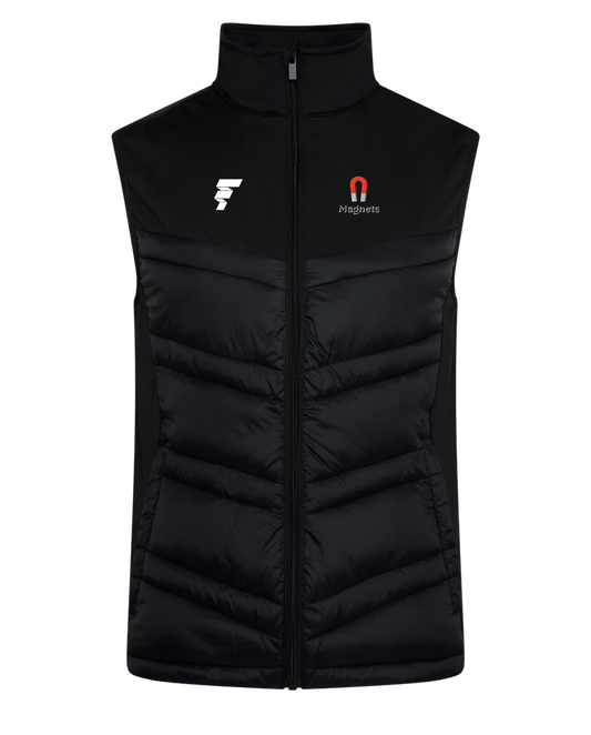 Tadcaster Gilet