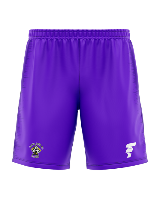 Hemel Aces GK Shorts