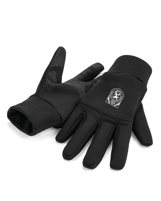 Portlethen Gloves