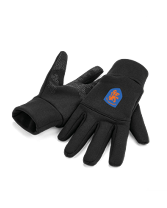 Normanby Gloves