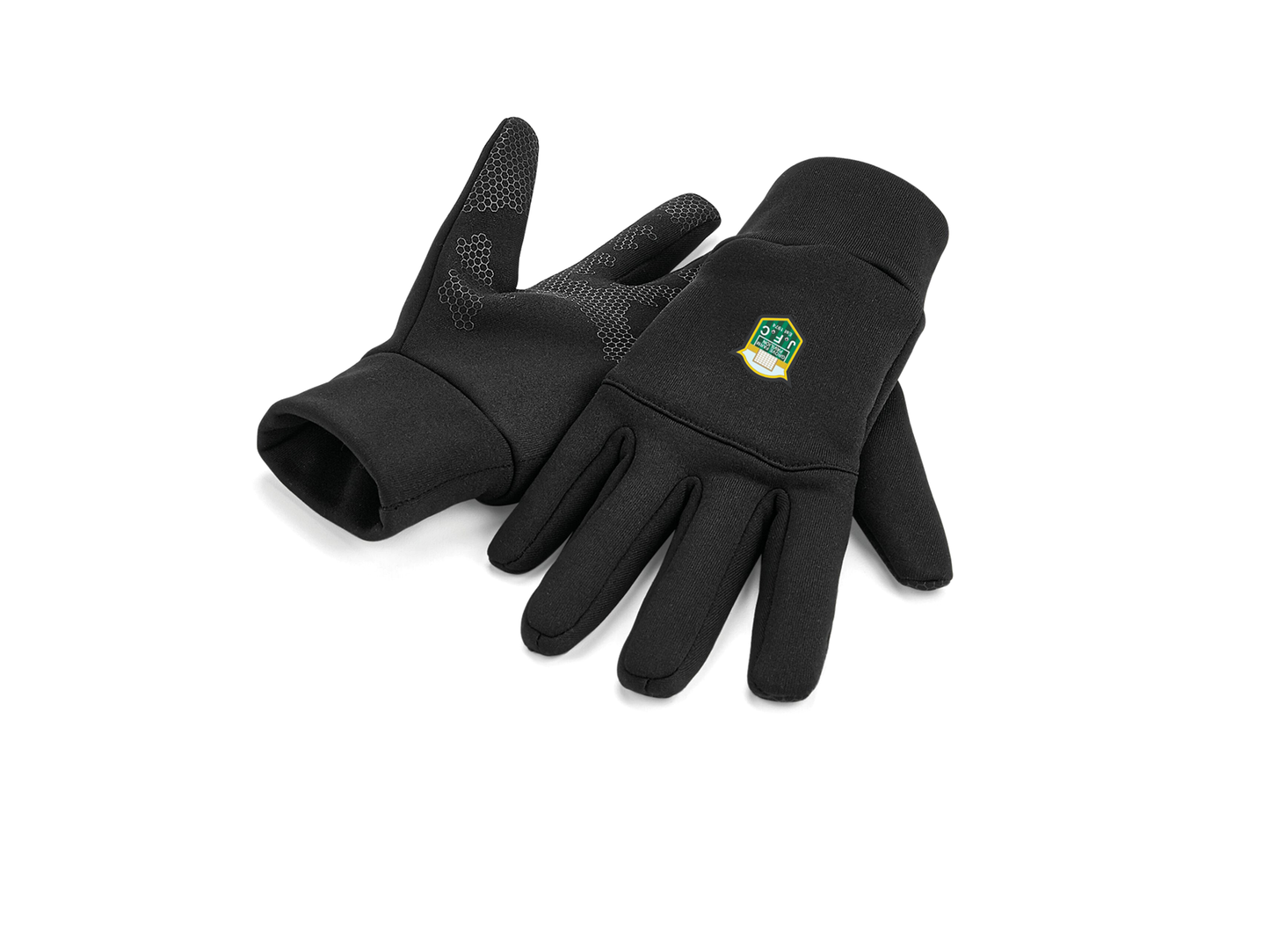 Grove Farm Essential Bundle