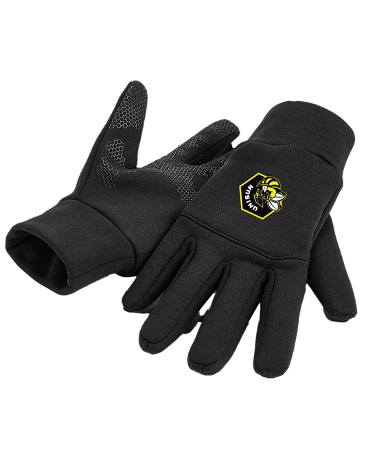 Unisun Gloves