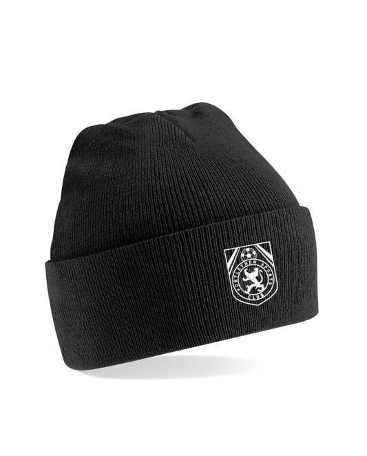 Portlethen Hat