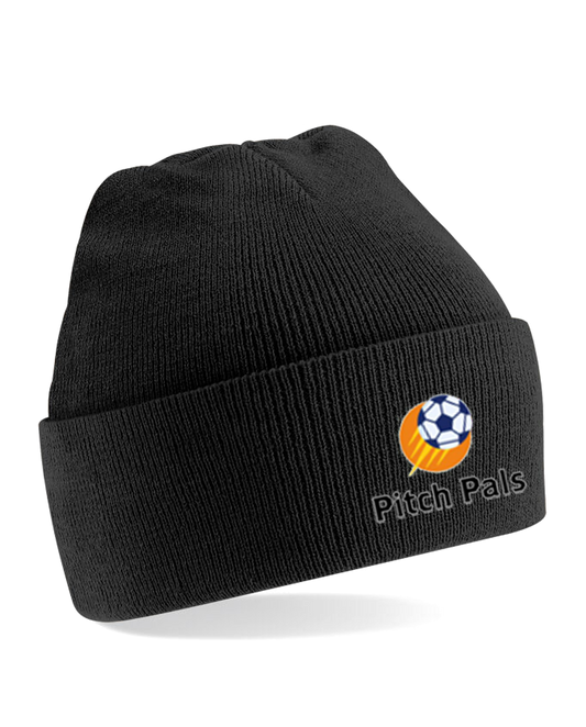 Pitch Pals Hat