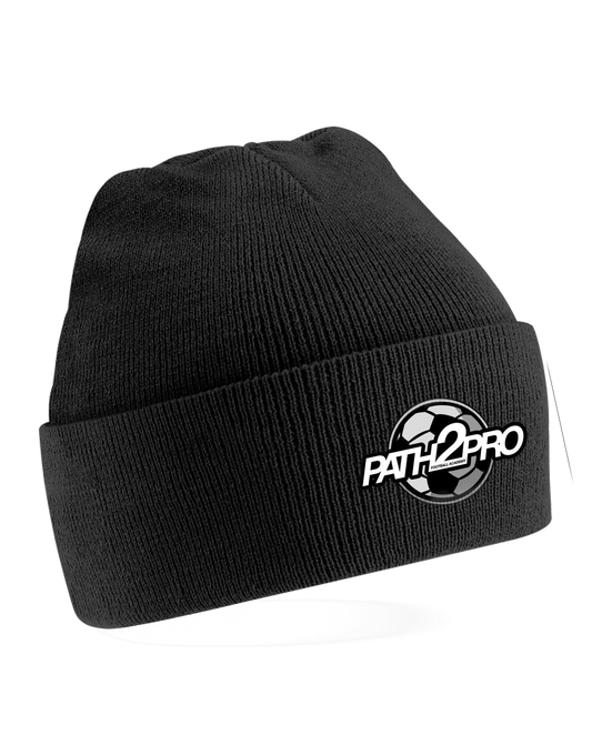 Path2Pro Hat
