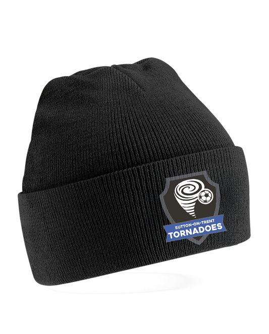 Tornadoes Hat