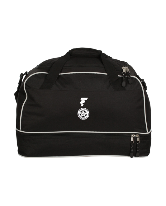 Lutterworth Holdall