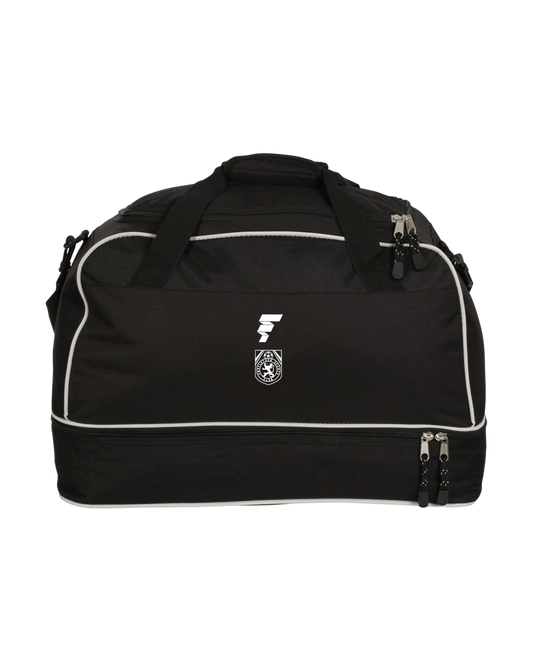 Portlethen Holdall