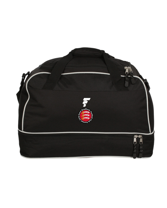 Great Bradfords FC Holdall