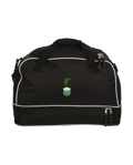 Grove Farm Holdall