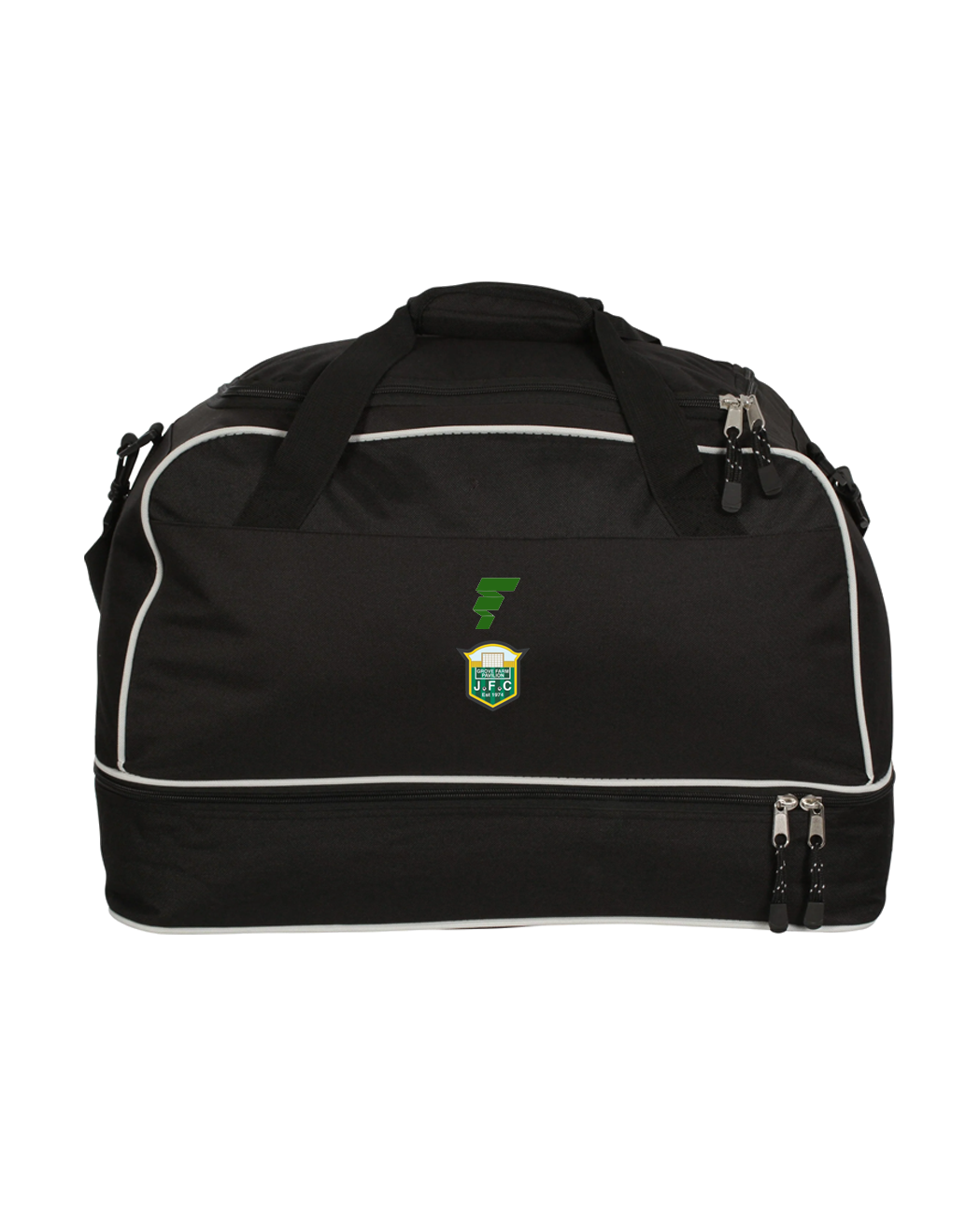 Grove Farm Holdall