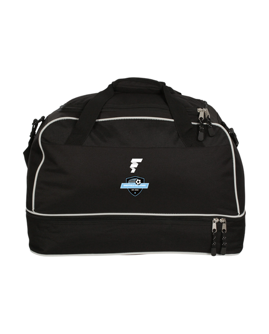 Sheffield Allstars Holdall