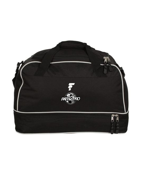 Path2Pro Holdall