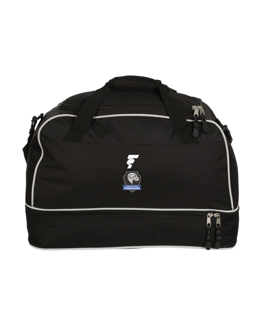 Tornadoes Holdall