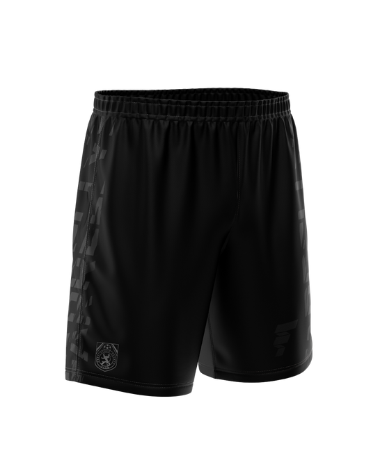 Portlethen Home GK Shorts