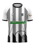Llay Welfare Home Shirt