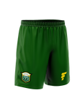Grove Farm Home Shorts - Junior