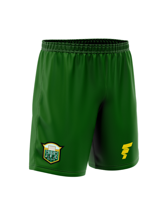 Grove Farm Home Shorts - Junior