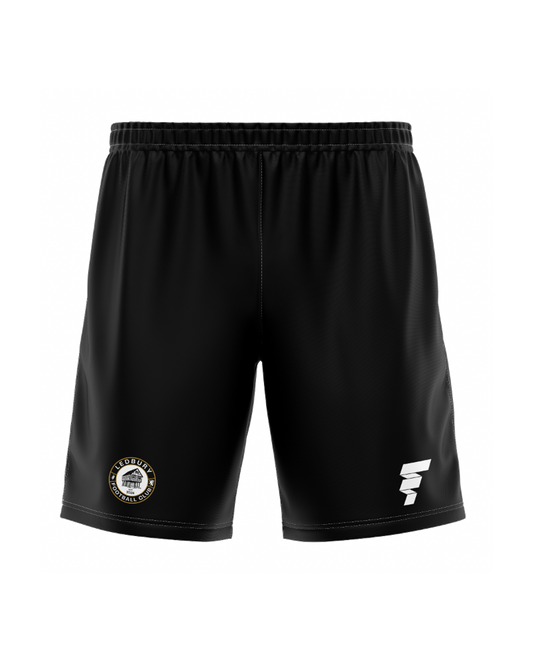 Ledbury Home Shorts