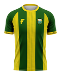 Grove Farm Home Shirt - Senior
