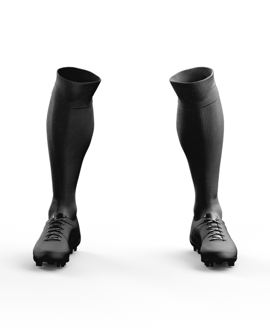 Ledbury Socks