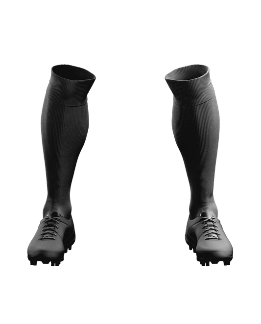 Lutterworth Socks