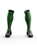Grove Farm Socks