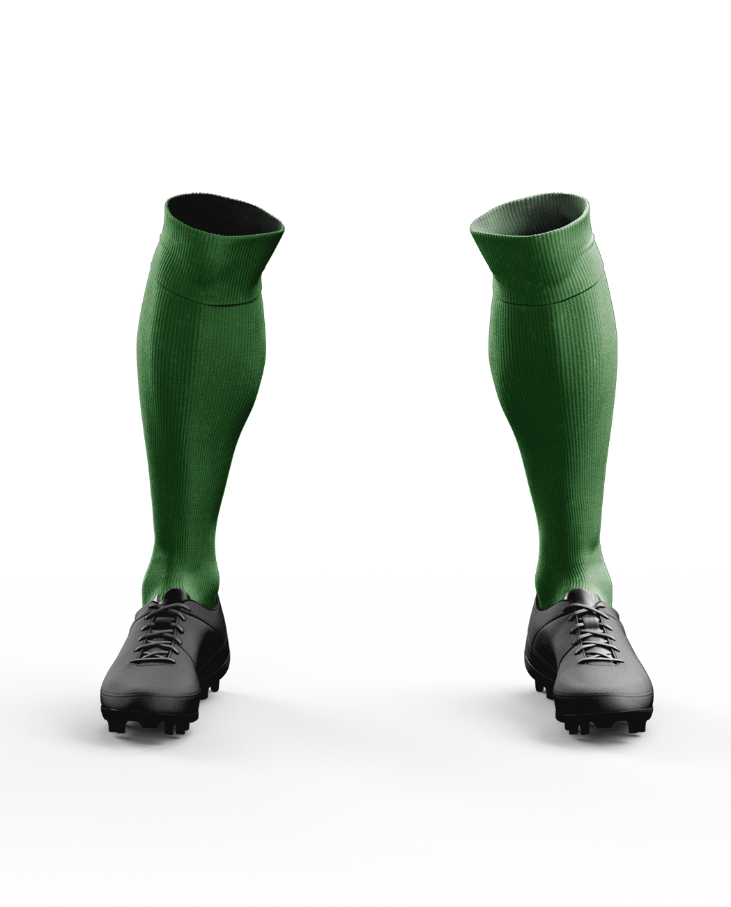 Grove Farm Socks