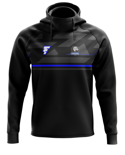 Tornadoes Hoodie