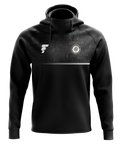 Ledbury Hoodie