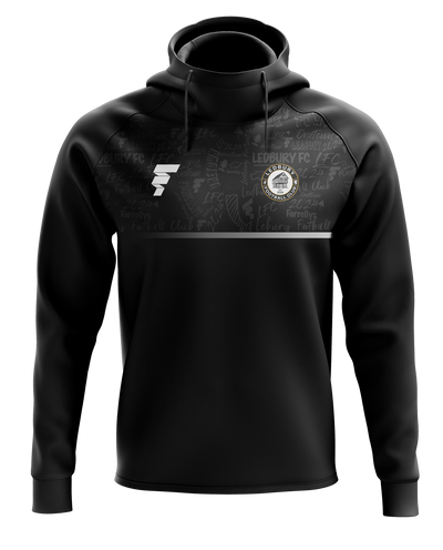 Ledbury Hoodie