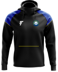 Shan Netball Hoodie Pheonix