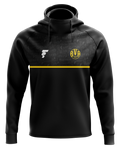 Belle Vue Hoodie