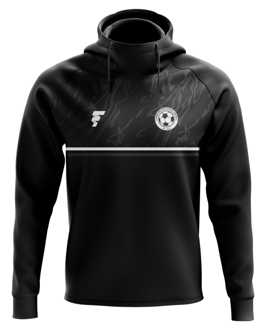 Hereford Development Centre - Adults Hoodie