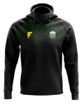 Grove Farm Hoodie - Junior